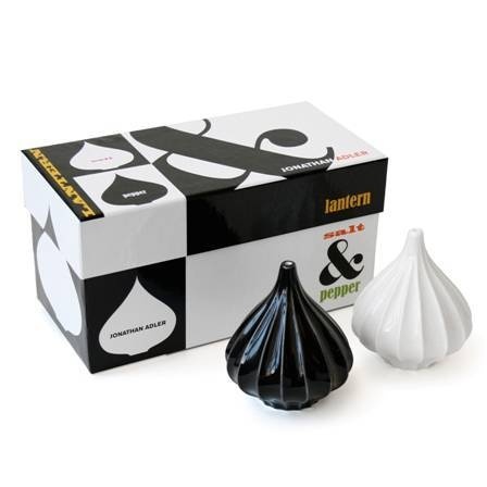 -6.jpg (image) #packaging