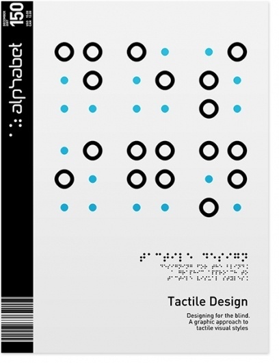 Network Osaka > Portfolio > Alphabet #design #graphic #alphabet