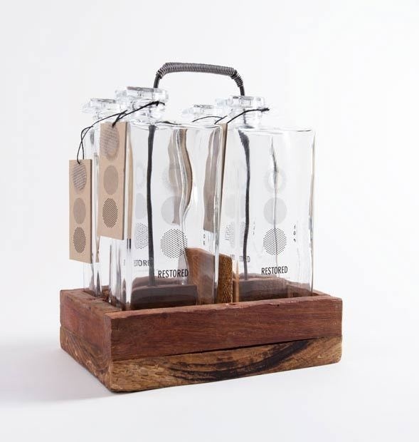 lovely package morgan sterns 5 #packaging
