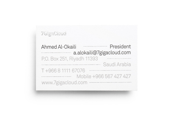 3 7gc card #card #print #business