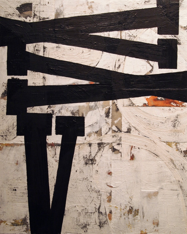 Harold Hollingsworth | PICDIT