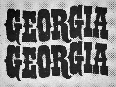 Ga