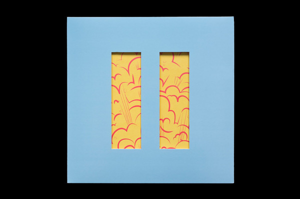 ninjatune 1 #tobin #album #amon #packaging #graphic #music