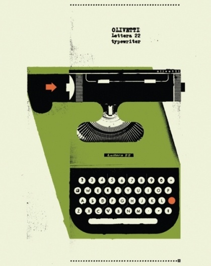 Merde! - Graphic design #design #graphic