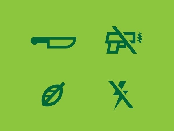 Icons #icons
