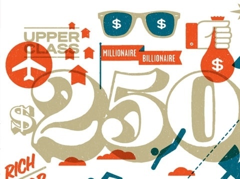 FFFFOUND! | The New York Times – Week In Review – 5.15.11 #times #15 #week #review #11 #york #ffffound #new