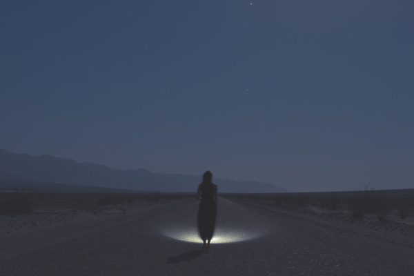 flux on Behance #photography