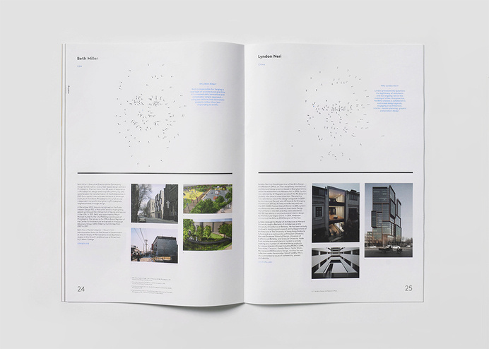 Garbett Design, Sydney (+612 9212 3474) #rr