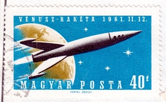 Riley Cran | Blog #stamps #vintage