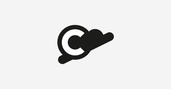 Logo Collection #1