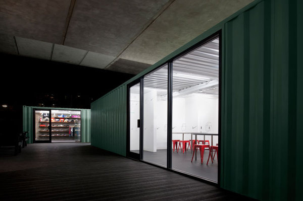 baySixty6_skate_park__brinkworth_03 #interior #design