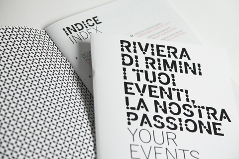 leonardo sonnoli #typography
