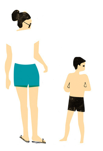 photo #human #illustration #people