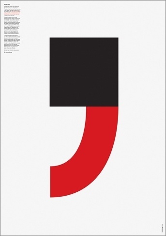 Playing-Place.jpg (JPEG Image, 343x486 pixels) #pentagram #typography