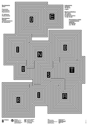 Balla Dora Typo-Grafika: Paolo Palma #white #design #graphic #black #and #typography