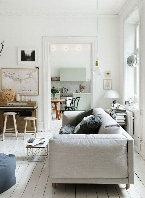 (19) Likes | Tumblr #interior