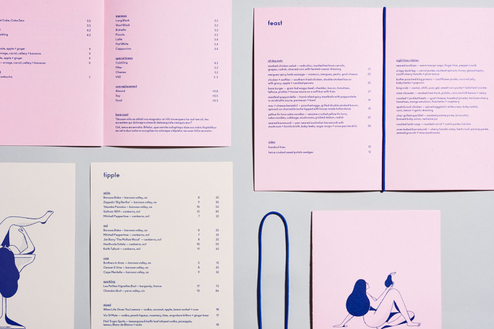 ReAgency-BareWitness-studio-MidRes-7.jpg