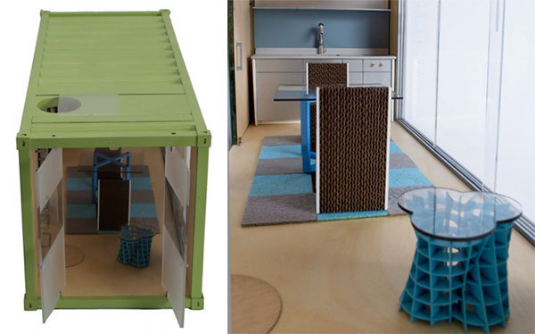container9.jpg #container #dollhouse #toy #shipping