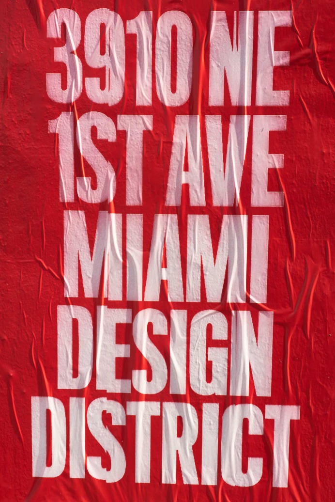 Flight Club Miami - Public-Library
