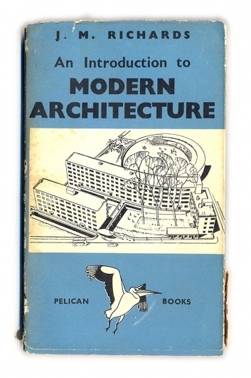 things magazine #1940s #pelican