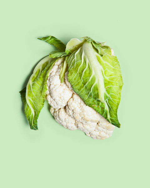 Zoomen Foto #photography #food