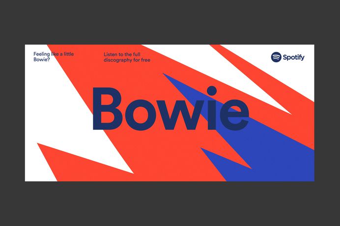 Spotify – COLLINS