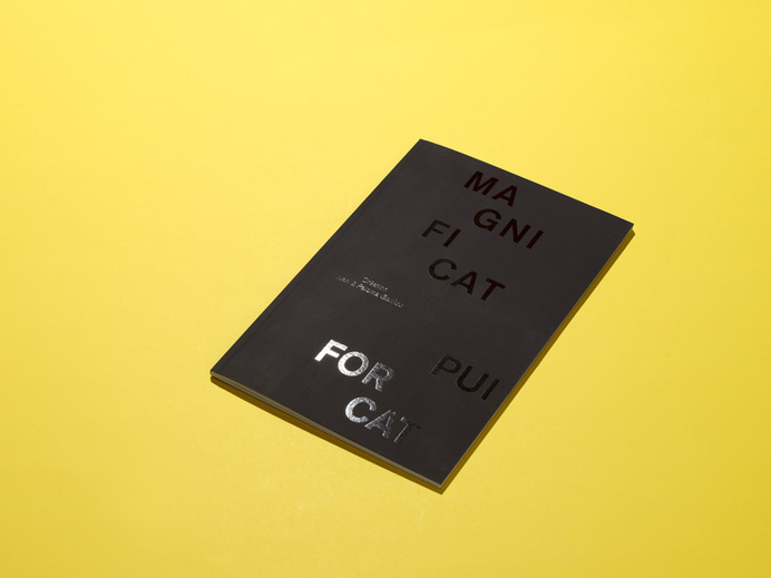 Vajza N'kuti #print