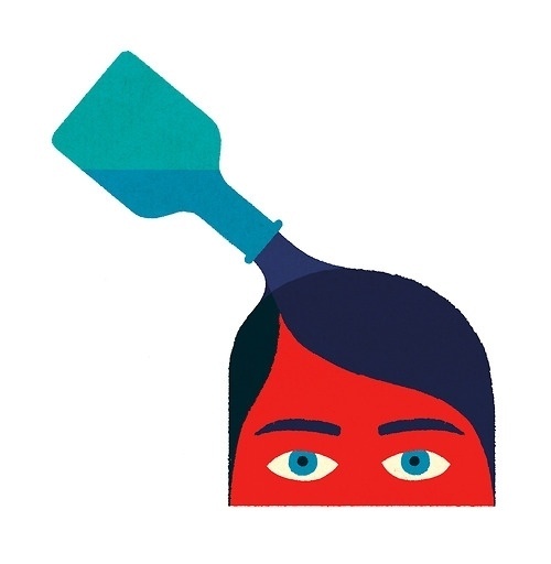 adrian johnson studio #design #graphic
