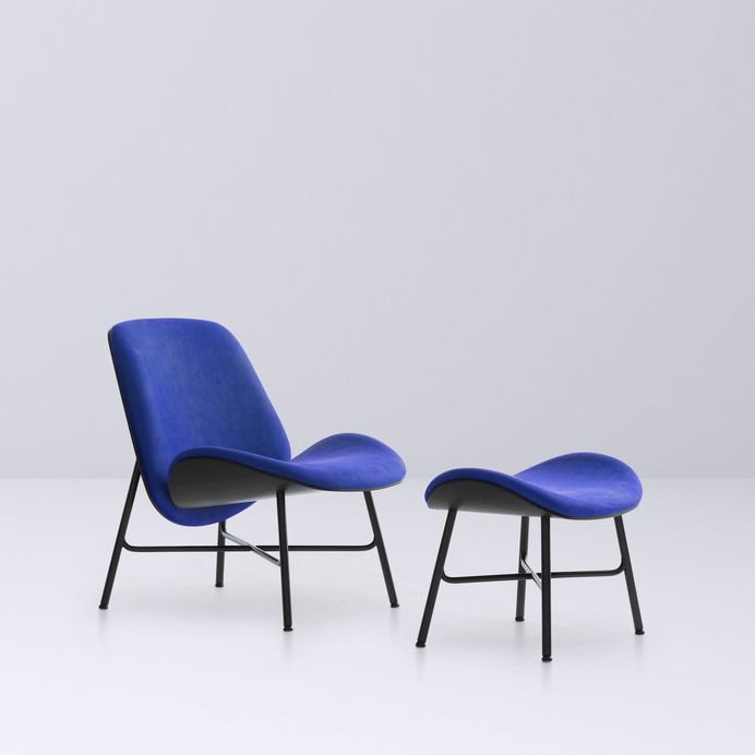 Nihan by Bosetti Design Studio