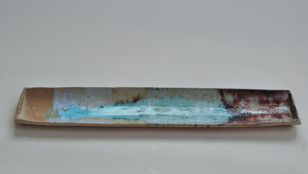Katrine Koester Holst #ceramics
