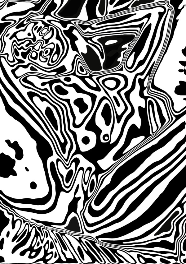 Sergi Delgado | PICDIT
