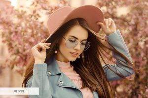 Below is the list of Cheap Lightroom Courses and Lightroom Presets, but people who are familiar with Lightroom will still benefit from many of the tips and tricks that will be taught in these courses. @photoandtips #photoandtips #lightroomcourse #lightroomcourses #lightroomapp #mobilelightroom #lightroom #adobelightroom #classicpresets #presetsbundle #lightroompresets #photoshopactions #acrpresets #photoandtips #photoediting #photoretouch #photography #imageediting #photoshop #lightroomediting #lightroomtutorial #lightroomguide