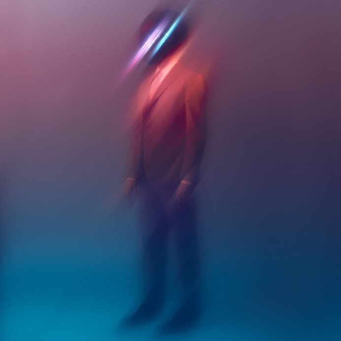 Commissioned - Maciek Jasik Photography