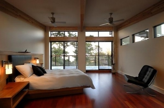 The Armada House | Cuded #house #armada #the