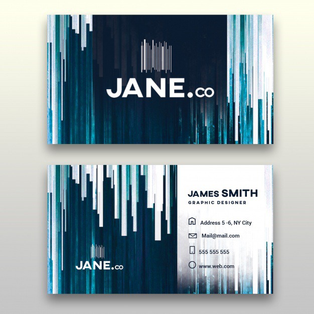 Modern blue business card mockup Premium Psd. See more inspiration related to Logo, Business card, Mockup, Business, Abstract, Card, Template, Blue, Office, Visiting card, Presentation, Stationery, Corporate, Mock up, Company, Abstract logo, Modern, Corporate identity, Branding, Visit card, Identity, Brand, Identity card, Presentation template, Business logo, Company logo, Logo template, Up, Modern logo, Brand identity, Visit, Showcase, Showroom, Mock and Visiting on Freepik.
