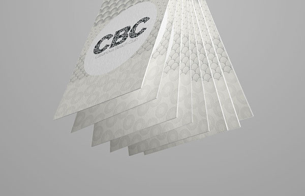 CBC Casanova Beach Club on Behance #restaurant