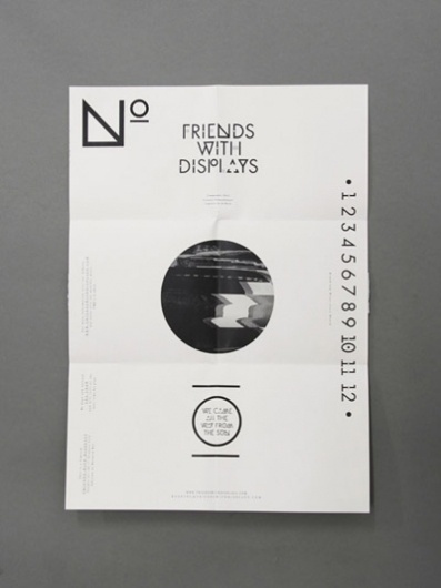 nonclickableitem #type #print