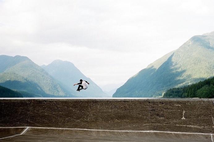 http://www.polerstuff.com/collections/adventures/products/adventure-59a
