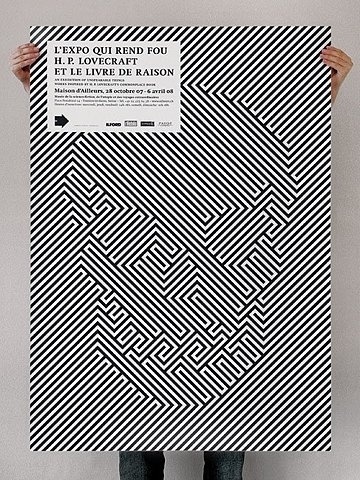 FFFFOUND! | /ekskleiv/ #skull