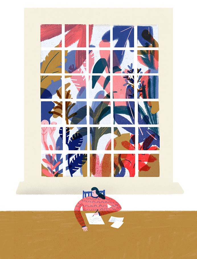Hannah-jacobs-illustration-animation-itsnicethat-3