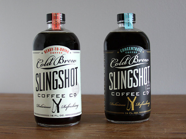 Custom Packing Design (50% Deposit) #packaging