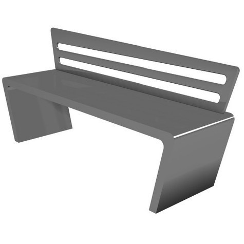 DESIGN+ - STUDIO ARCHITETTURA+ ARCH SITO UFFICIALE DI IVAN SACCOMANI #interaction #design #architetto #productdesign #industrial #progetti #studio #accessory #architettura