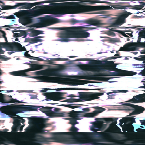 Justine Hyde Mobbs | PICDIT #photo #photography #glitch #art #paper