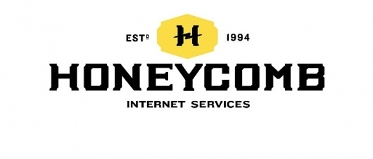 benolsem #logo