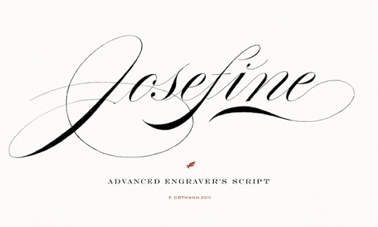 Freiesgrafikdesign | Grafikdesign Frank Ortmann | Seite 2 #typography