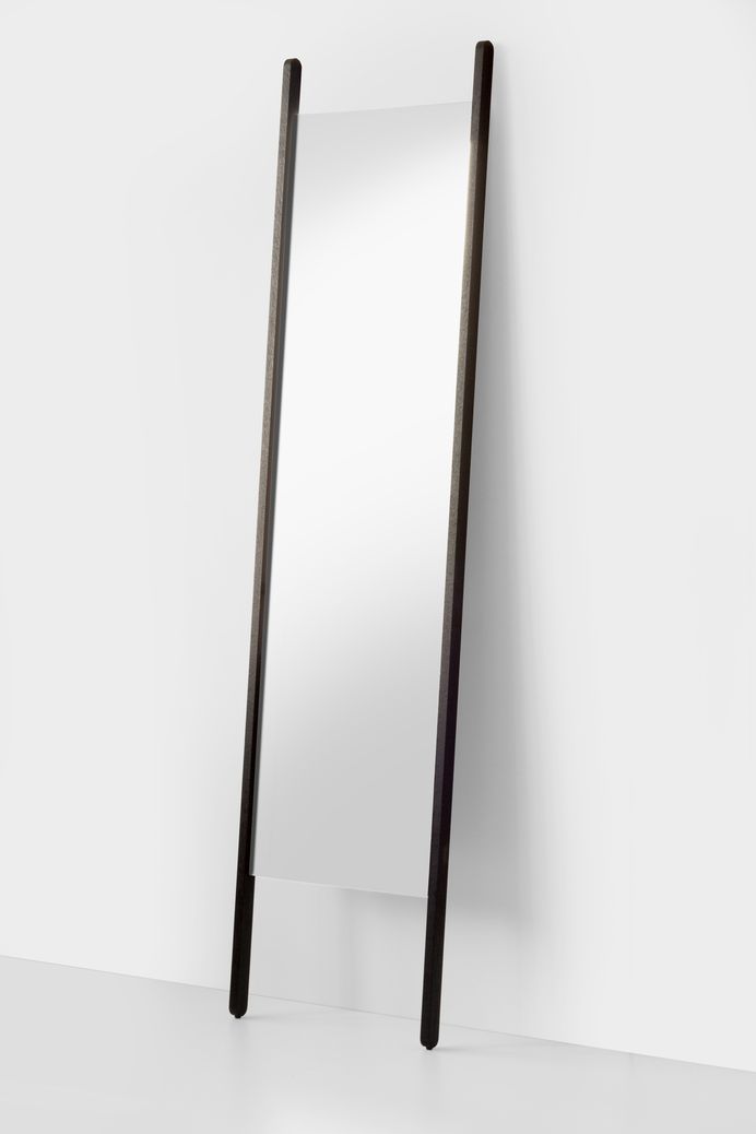 MA.ZO Copy Mirror – Minimalissimo #minimalism #mirror #furniture #lighting #design