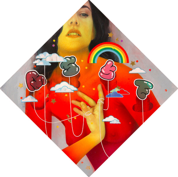 Erik Jones | PICDIT