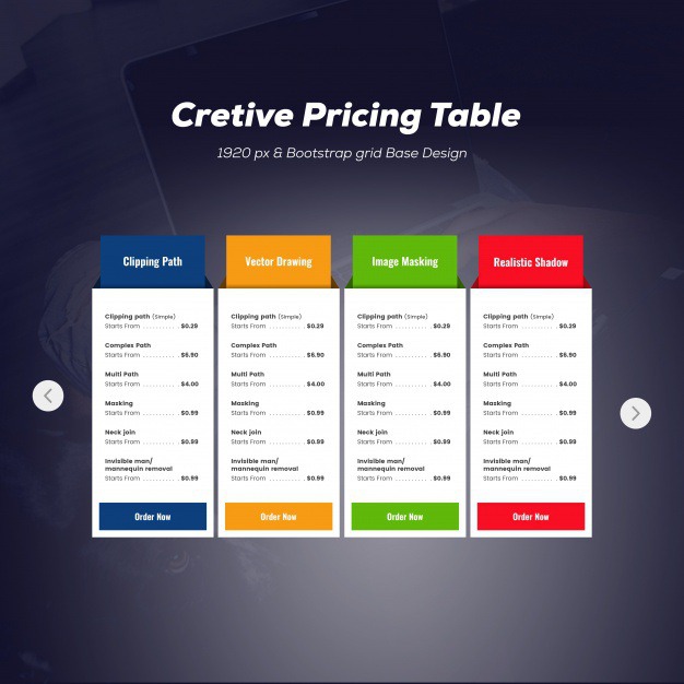 Modern pricing table mockup Premium Psd. See more inspiration related to Mockup, Sale, Template, Table, Shopping, Promotion, Web, Discount, Price, Sign, Offer, Mock up, Store, Modern, Elements, Online, Promo, Online shopping, Plan, Special offer, Premium, Buy, Web elements, Pricing table, Up, Special, Price table, Options, Sign up, Commercial, Pricing, Purchase, Standard, Mock, Subscription, Basic and Advanced on Freepik.