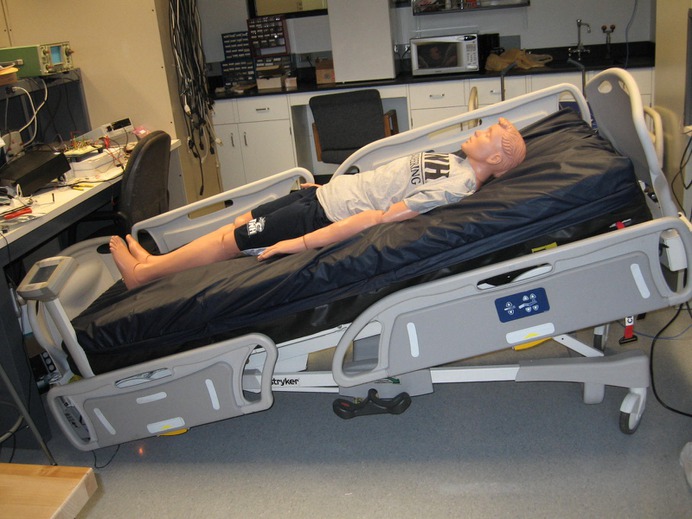 A Bed Side Hospital Bed Table is an Investment