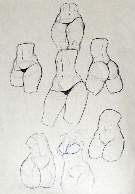 2c4cc08ff29b094b021c9688c8462b39.jpg (474×682)